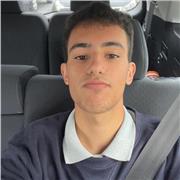 Ripetizioni di francese per ragazzi delle elementari/medie